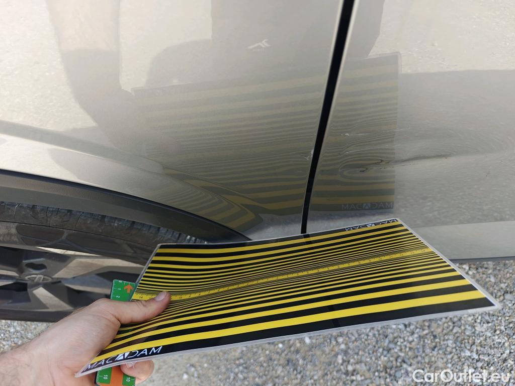  Nissan  Qashqai NISSAN  / 2021 / 5P / todoterreno DIG-T 116kW mHEV Xtronic N-GO(SP) #9