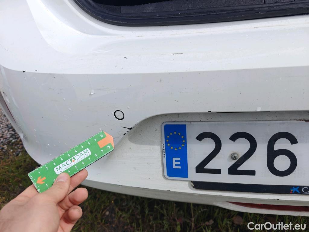  Opel  Corsa OPEL  1.2T XHL 74kW (100CV) Elegance (CX2) #36