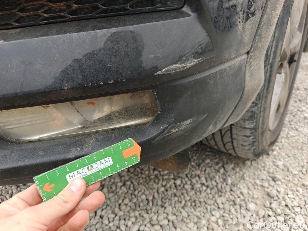  Nissan  Qashqai NISSAN  / 2017 / 5P / todoterreno DIG-T 103 kW (140 CV) E6D ACENTA #41