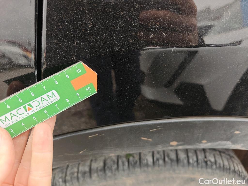  Nissan  Qashqai NISSAN  / 2017 / 5P / todoterreno DIG-T 103 kW (140 CV) E6D ACENTA #11