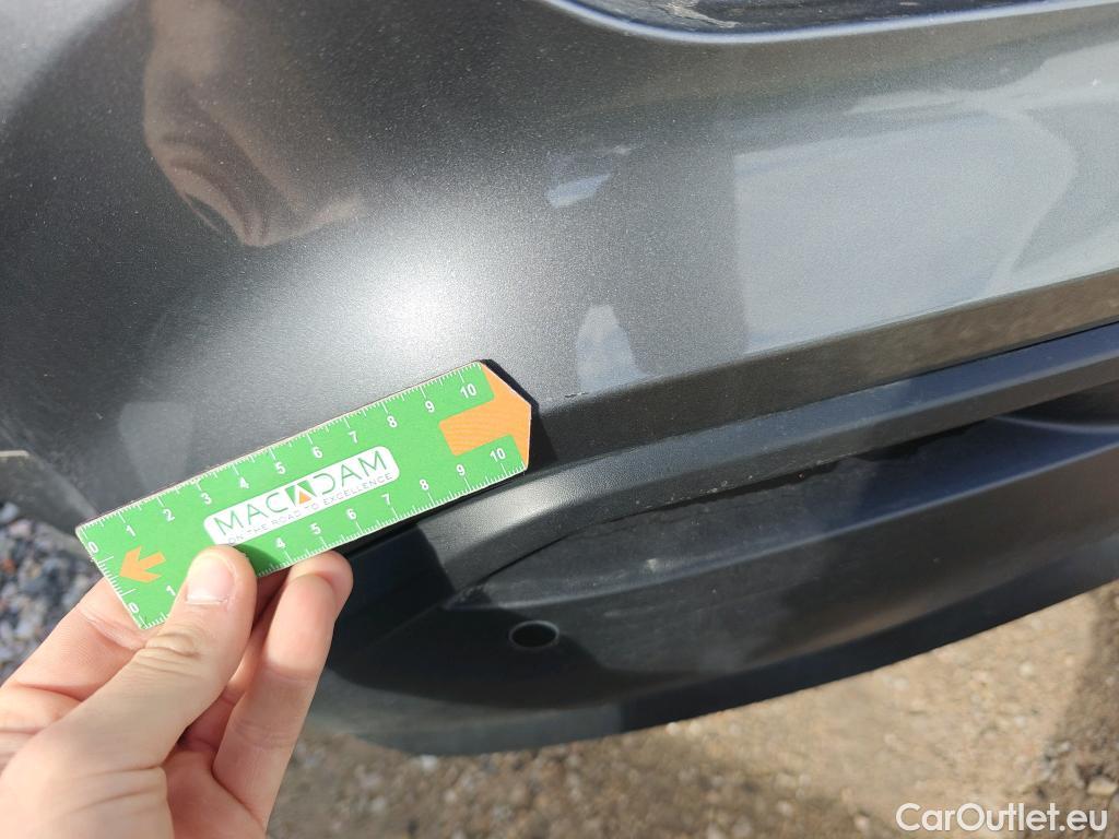  Nissan  Juke NISSAN  / 2019 / 5P / crossover DIG-T 84 kW (114 CV) DCT 7 V N-Connecta (AC2) #33