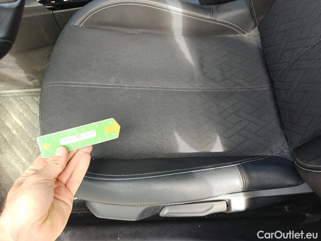  Opel  Corsa OPEL  1.2T XHL 74kW (100CV) Elegance (CX2) #10