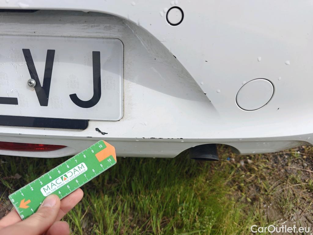  Opel  Corsa OPEL  1.2T XHL 74kW (100CV) Elegance (CX2) #37