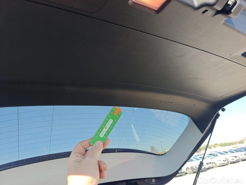  Mercedes  G-Klasee MERCEDES-BENZ Clase GLC / 2015 / 5P / todoterreno GLC 250 d 4MATIC #21