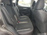  Nissan  Qashqai NISSAN  / 2017 / 5P / todoterreno DIG-T 103 kW (140 CV) E6D ACENTA #7