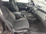  Nissan  Qashqai NISSAN  / 2017 / 5P / todoterreno DIG-T 103 kW (140 CV) E6D ACENTA #6
