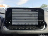  Nissan  Qashqai NISSAN  / 2021 / 5P / todoterreno DIG-T 116kW mHEV Xtronic N-GO(SP) #12
