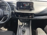  Nissan  Qashqai NISSAN  / 2021 / 5P / todoterreno DIG-T 116kW mHEV Xtronic N-GO(SP) #14