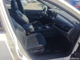  Nissan  Qashqai NISSAN  / 2021 / 5P / todoterreno DIG-T 116kW mHEV Xtronic Tekna #6