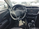  Opel  Corsa OPEL  / 2019 / 5P / berlina con portón 1.2 XEL 55kW (75CV) Edition #3