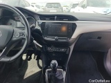  Opel  Corsa OPEL  / 2019 / 5P / berlina con portón 1.2 XEL 55kW (75CV) Edition #13