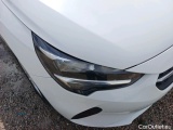  Opel  Corsa OPEL  / 2019 / 5P / berlina con portón 1.2 XEL 55kW (75CV) Edition #16