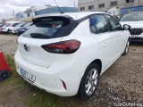  Opel  Corsa OPEL  1.2T XHL 74kW (100CV) Elegance (CX2) #2