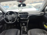  Opel  Corsa OPEL  1.2T XHL 74kW (100CV) Elegance (CX2) #3