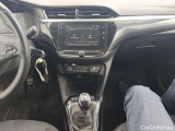  Opel  Corsa OPEL  1.2T XHL 74kW (100CV) Elegance (CX2) #13