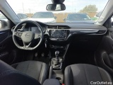  Opel  Corsa OPEL  1.2T XHL 74kW (100CV) Elegance (CX2) #3