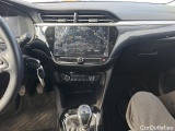  Opel  Corsa OPEL  1.2T XHL 74kW (100CV) Elegance (CX2) #13