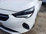  Opel  Corsa OPEL  1.2T XHL 74kW (100CV) Elegance (CX2) #15
