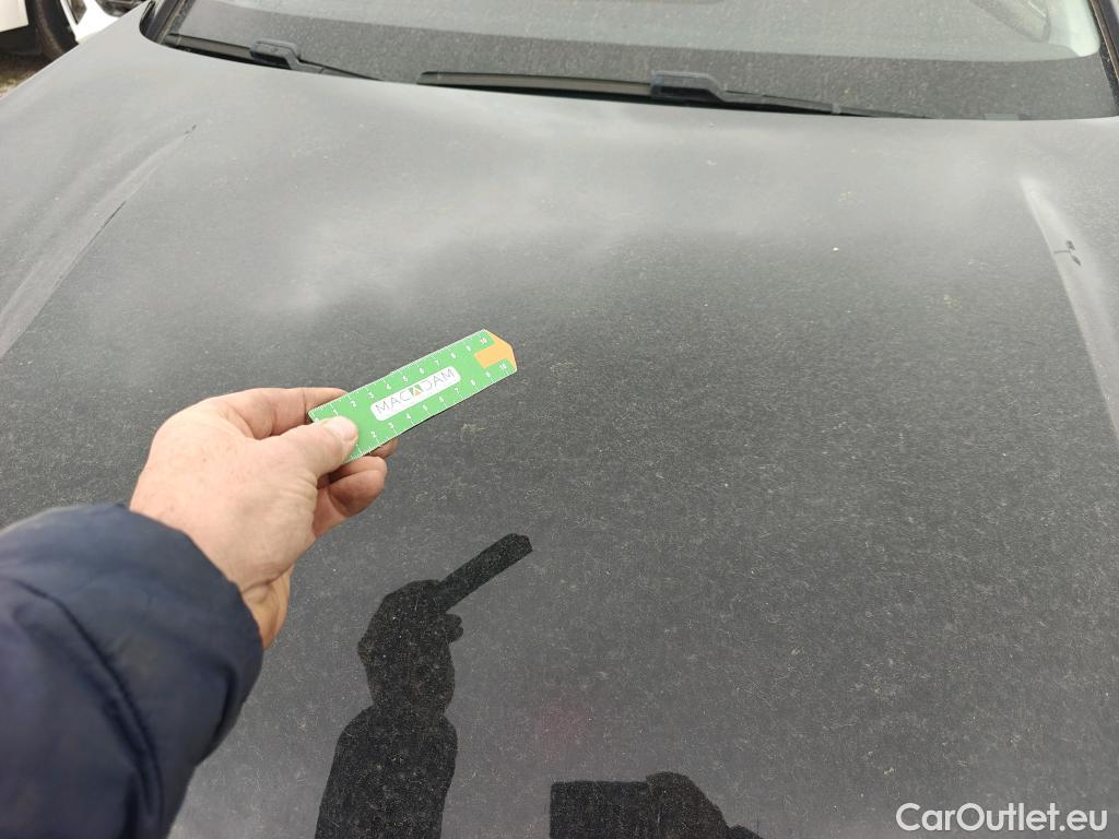  Peugeot  3008 PEUGEOT  / 2020 / 5P / todoterreno 1.5 BlueHDi 96kW (130CV) S&S Allure EAT8 #12