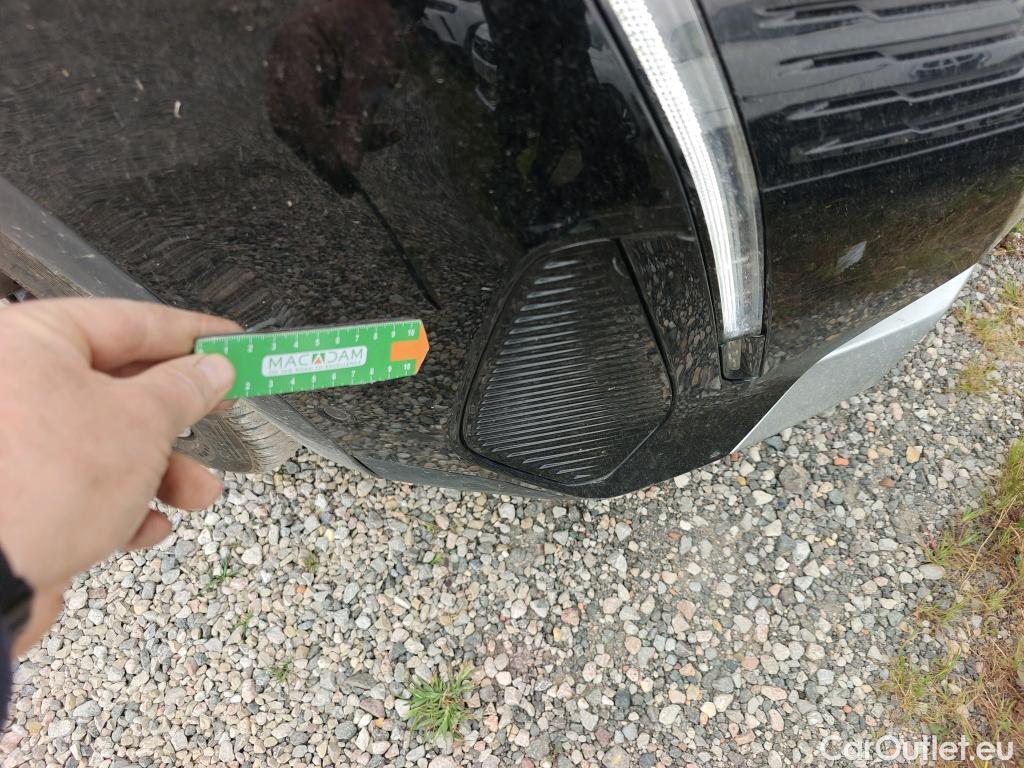  Peugeot  3008 PEUGEOT  / 2020 / 5P / todoterreno 1.5 BlueHDi 96kW (130CV) S&S Allure EAT8 #32