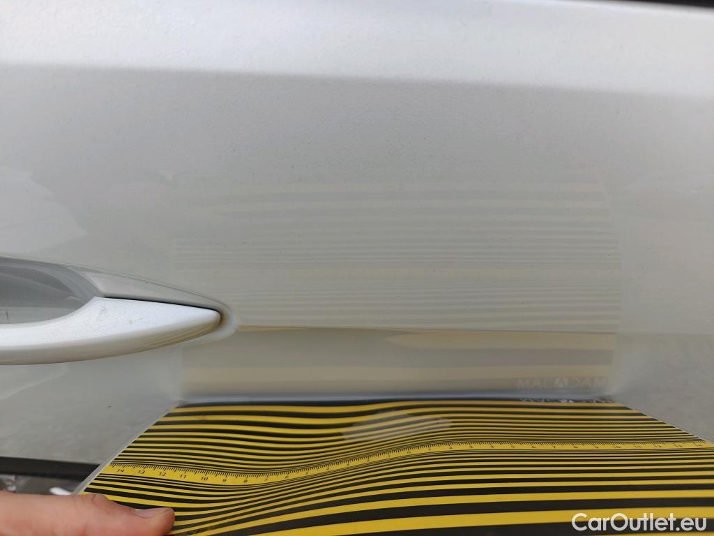  Peugeot  3008 PEUGEOT  / 2020 / 5P / todoterreno 1.5 BlueHDi 96kW (130CV) S&S Active Pack (AC4) #7