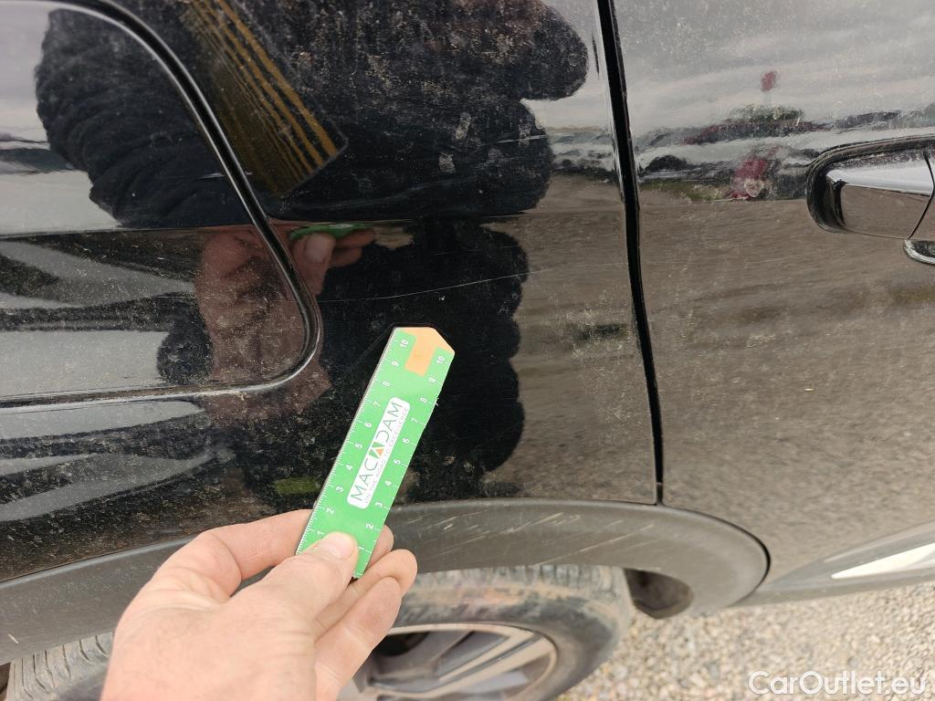  Peugeot  3008 PEUGEOT  / 2020 / 5P / todoterreno 1.5 BlueHDi 96kW (130CV) S&S Allure EAT8 #22