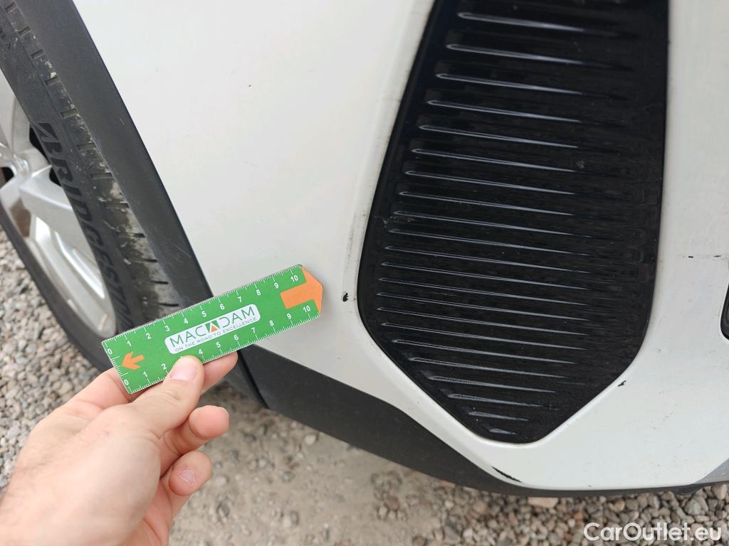  Peugeot  3008 PEUGEOT  / 2020 / 5P / todoterreno 1.5 BlueHDi 96kW (130CV) S&S Active Pack (AC4) #39