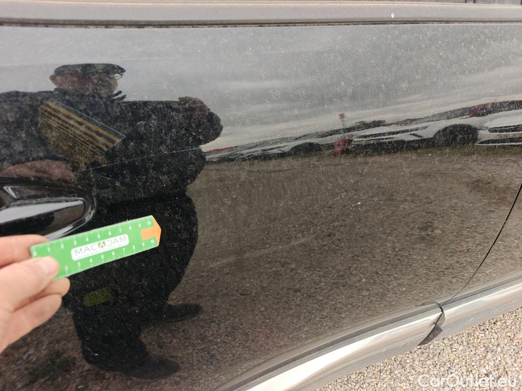  Peugeot  3008 PEUGEOT  / 2020 / 5P / todoterreno 1.5 BlueHDi 96kW (130CV) S&S Allure EAT8 #20