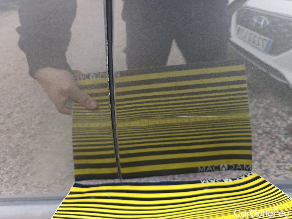  Peugeot  3008 PEUGEOT  / 2020 / 5P / todoterreno 1.5 BlueHDi 96kW (130CV) S&S Active Pack (AC3) #5