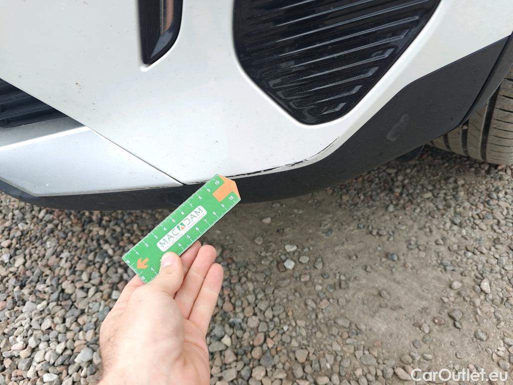  Peugeot  3008 PEUGEOT  / 2020 / 5P / todoterreno 1.5 BlueHDi 96kW (130CV) S&S Active Pack (AC4) #45