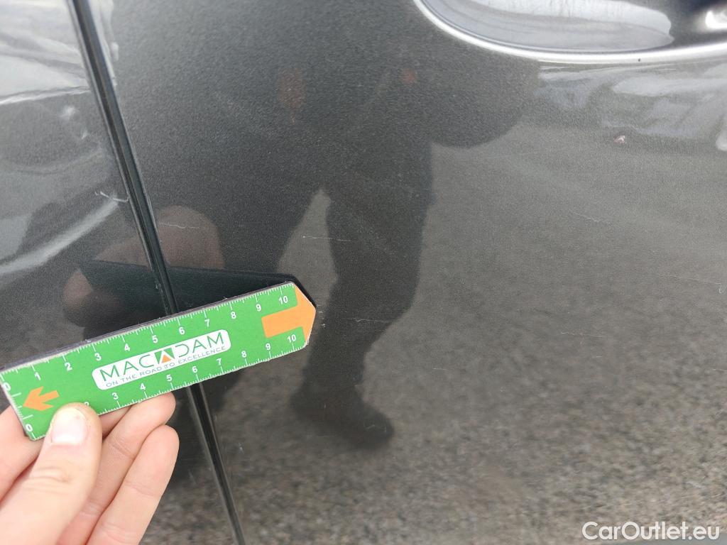  Peugeot  3008 PEUGEOT  / 2020 / 5P / todoterreno 1.5 BlueHDi 96kW (130CV) S&S Active Pack (AC3) #32