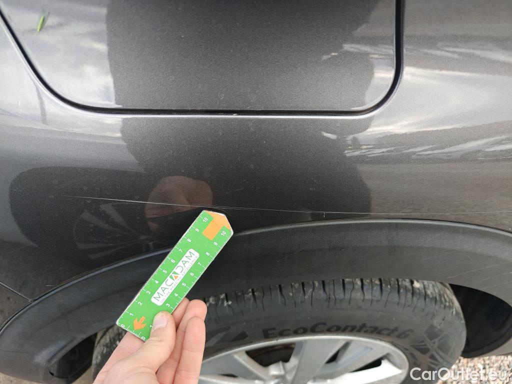  Peugeot  3008 PEUGEOT  / 2020 / 5P / todoterreno 1.5 BlueHDi 96kW (130CV) S&S Active Pack (AC3) #13