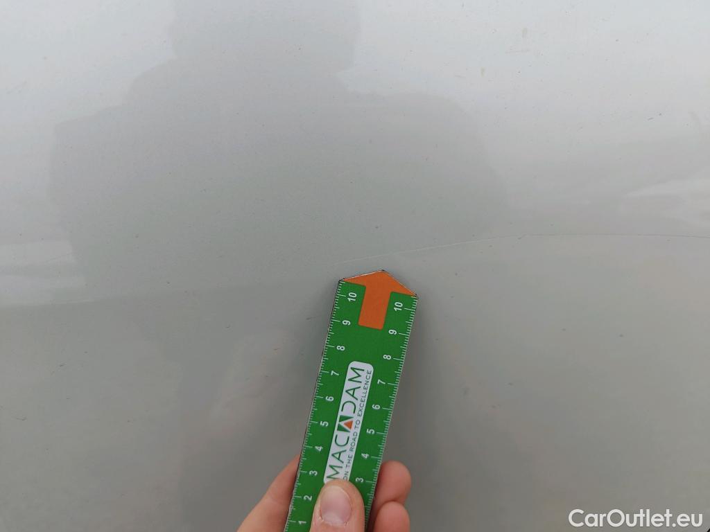  Peugeot  3008 PEUGEOT  / 2020 / 5P / todoterreno 1.5 BlueHDi 96kW (130CV) S&S Active Pack (AC4) #6