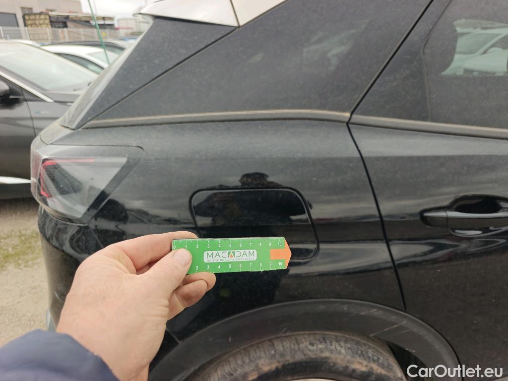  Peugeot  3008 PEUGEOT  / 2020 / 5P / todoterreno 1.5 BlueHDi 96kW (130CV) S&S Allure EAT8 #21