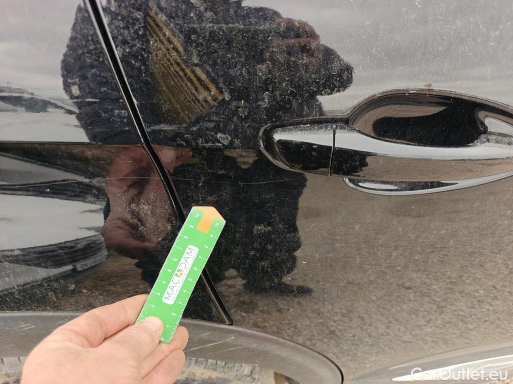  Peugeot  3008 PEUGEOT  / 2020 / 5P / todoterreno 1.5 BlueHDi 96kW (130CV) S&S Allure EAT8 #19