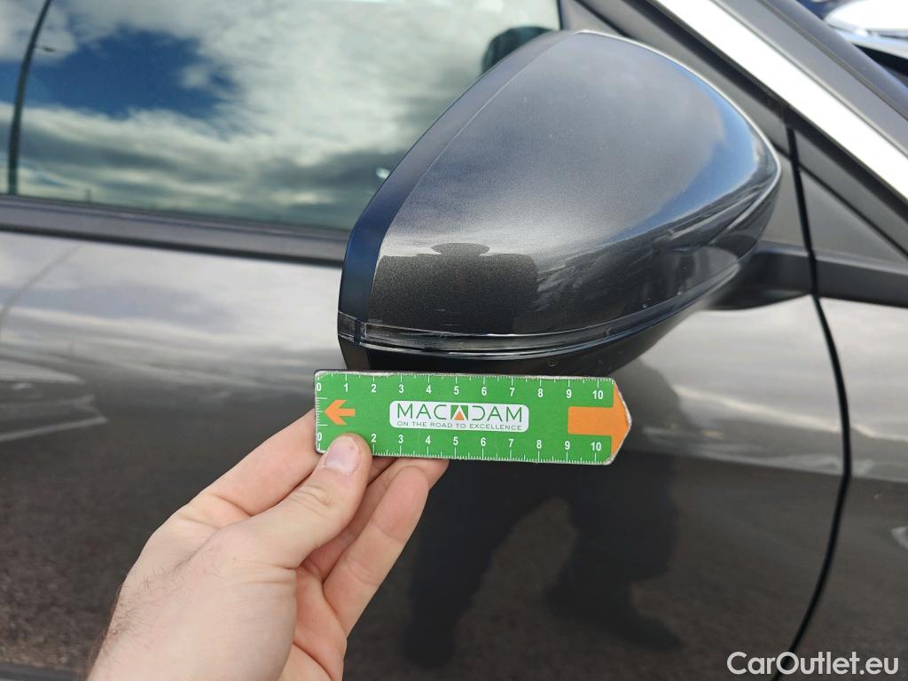  Peugeot  3008 PEUGEOT  / 2020 / 5P / todoterreno 1.5 BlueHDi 96kW (130CV) S&S Active Pack (AC3) #35