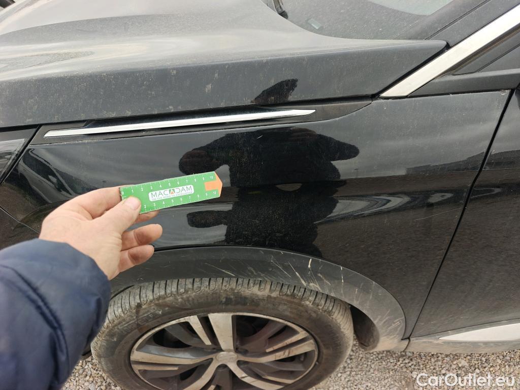  Peugeot  3008 PEUGEOT  / 2020 / 5P / todoterreno 1.5 BlueHDi 96kW (130CV) S&S Allure EAT8 #29