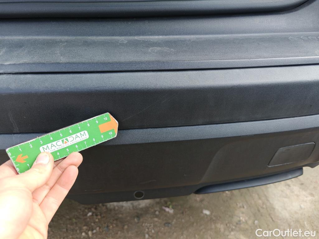  Peugeot  3008 PEUGEOT  / 2020 / 5P / todoterreno 1.5 BlueHDi 96kW (130CV) S&S Active Pack (AC3) #38