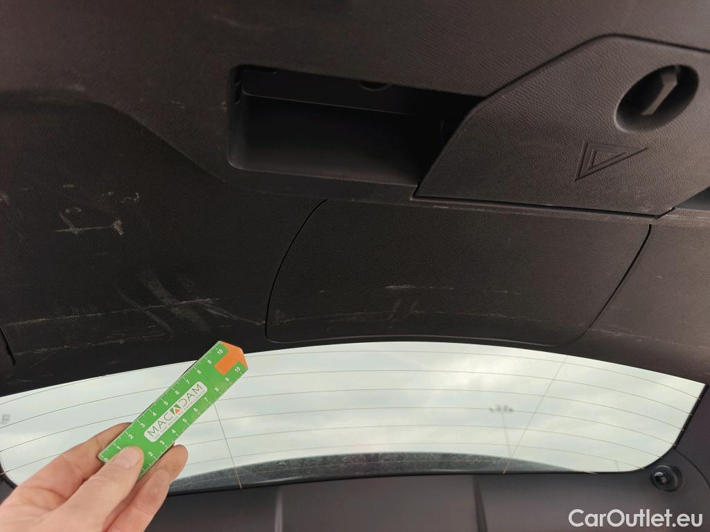  Peugeot  3008 PEUGEOT  / 2020 / 5P / todoterreno 1.5 BlueHDi 96kW (130CV) S&S Allure EAT8 #27