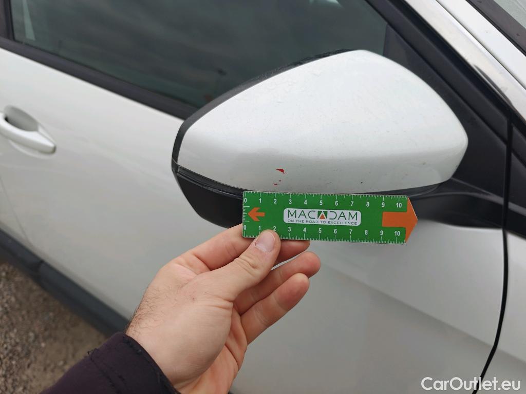  Peugeot  3008 PEUGEOT  / 2020 / 5P / todoterreno 1.5 BlueHDi 96kW (130CV) S&S Active Pack (AC4) #59