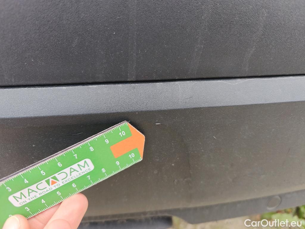  Peugeot  3008 PEUGEOT  / 2020 / 5P / todoterreno 1.5 BlueHDi 96kW (130CV) S&S Active Pack (AC4) #33