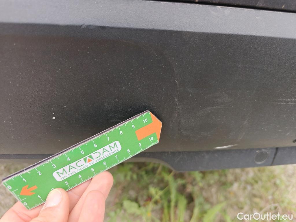  Peugeot  3008 PEUGEOT  / 2020 / 5P / todoterreno 1.5 BlueHDi 96kW (130CV) S&S Active Pack (AC4) #34