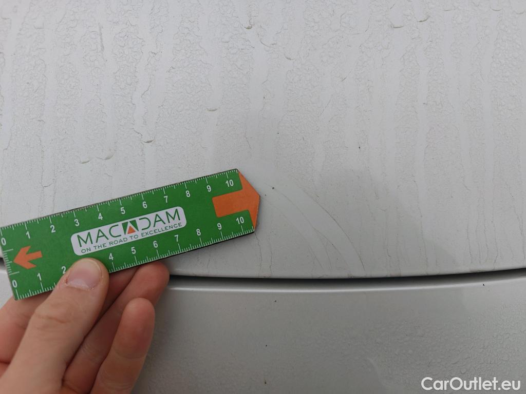  Peugeot  3008 PEUGEOT  / 2020 / 5P / todoterreno 1.5 BlueHDi 96kW (130CV) S&S Active Pack (AC4) #69