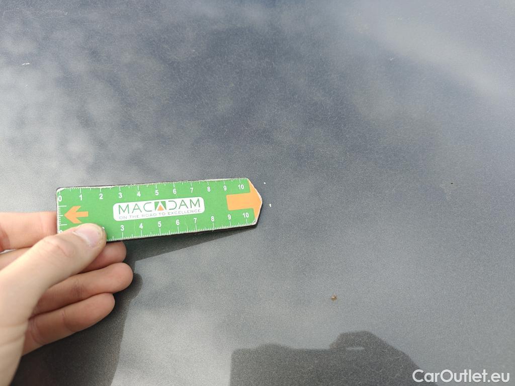  Peugeot  3008 PEUGEOT  / 2020 / 5P / todoterreno 1.5 BlueHDi 96kW (130CV) S&S Active Pack (AC3) #29