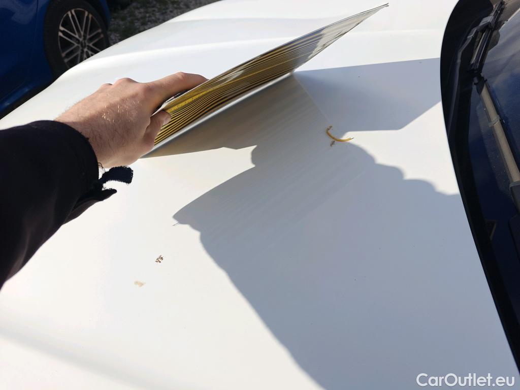  Peugeot  2008 PEUGEOT  / 2019 / 5P / todoterreno Allure BlueHDI 81kW (110CV) #9