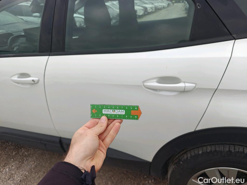  Peugeot  3008 PEUGEOT  / 2020 / 5P / todoterreno 1.5 BlueHDi 96kW (130CV) S&S Active Pack (AC4) #65