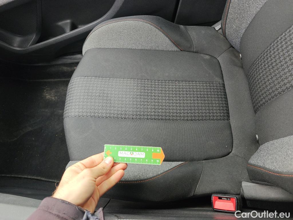  Peugeot  3008 PEUGEOT  / 2020 / 5P / todoterreno 1.5 BlueHDi 96kW (130CV) S&S Active Pack (AC4) #16