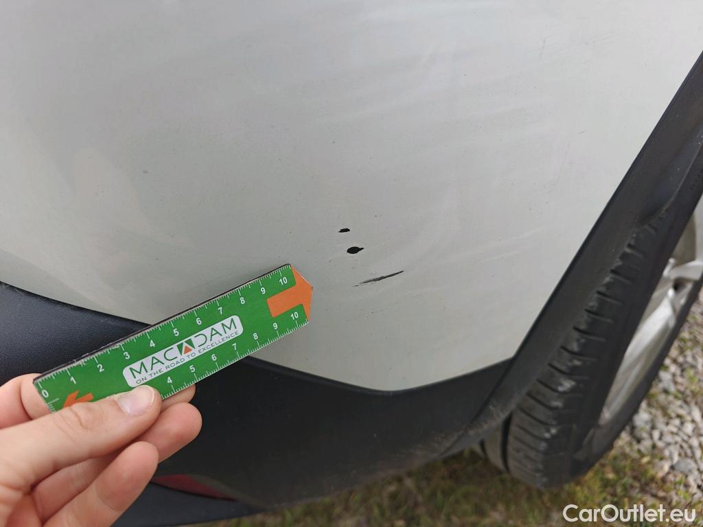  Peugeot  3008 PEUGEOT  / 2020 / 5P / todoterreno 1.5 BlueHDi 96kW (130CV) S&S Active Pack (AC4) #36