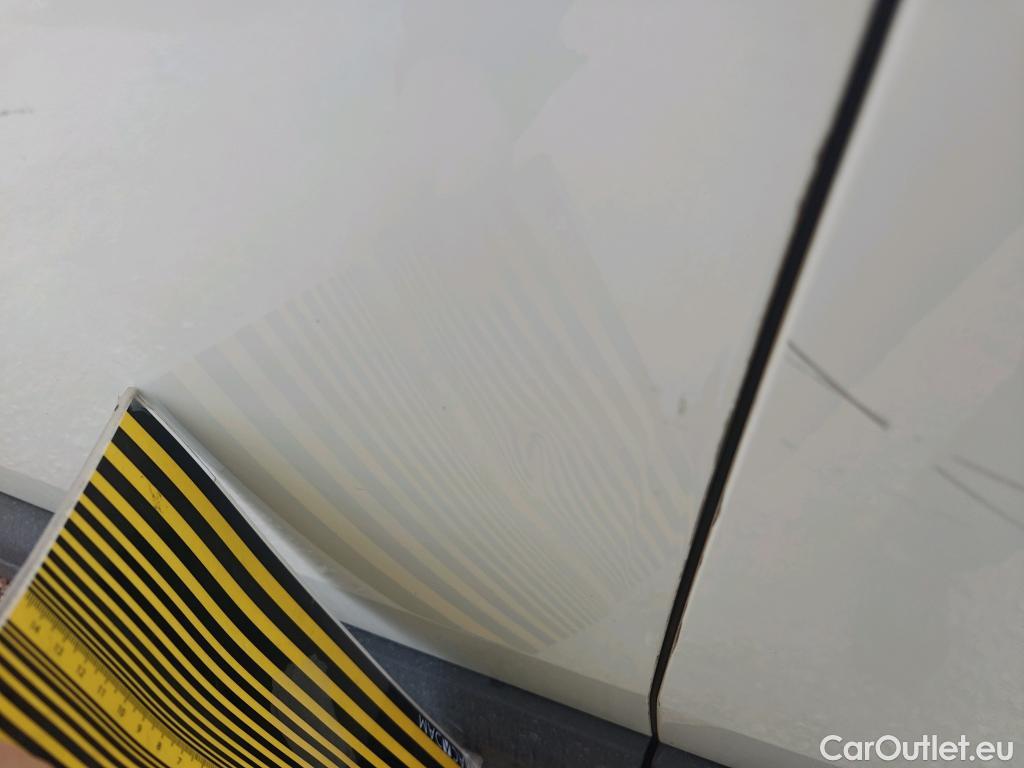  Peugeot  3008 PEUGEOT  / 2020 / 5P / todoterreno 1.5 BlueHDi 96kW (130CV) S&S Active Pack (AC4) #11