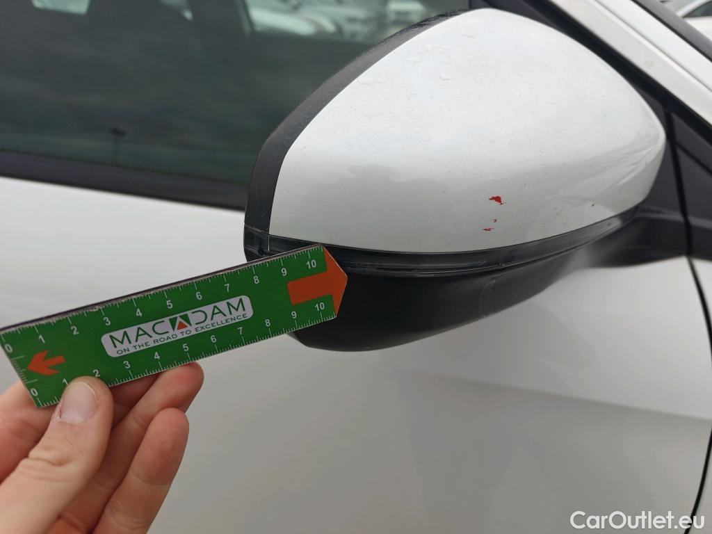  Peugeot  3008 PEUGEOT  / 2020 / 5P / todoterreno 1.5 BlueHDi 96kW (130CV) S&S Active Pack (AC4) #62